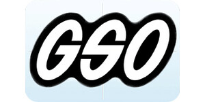 GSO