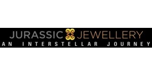 Jurassic Jewellery