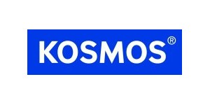 Kosmos Verlag