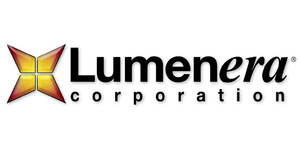 Lumenera