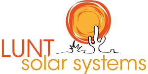 Lunt Solar Systems