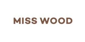 Miss-Wood