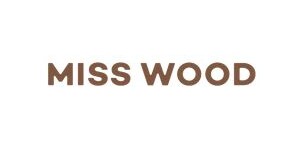 Miss Wood