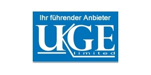 UKGE