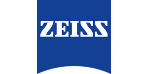 ZEISS