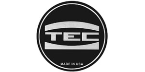 TEC