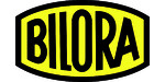 Bilora