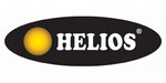 Helios-Optics
