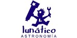 Lunatico