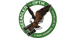 Seeadler-Optik