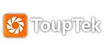 ToupTek