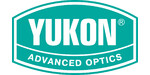 Yukon