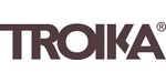 troika
