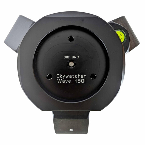 Berlebach Stativ UNI 18 Skywatcher WAVE 150i