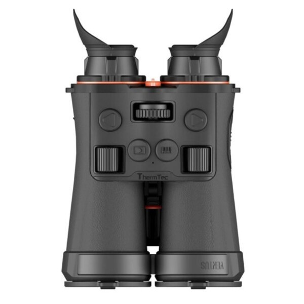 ThermTec Nachtsichtgerät Ventus 335L