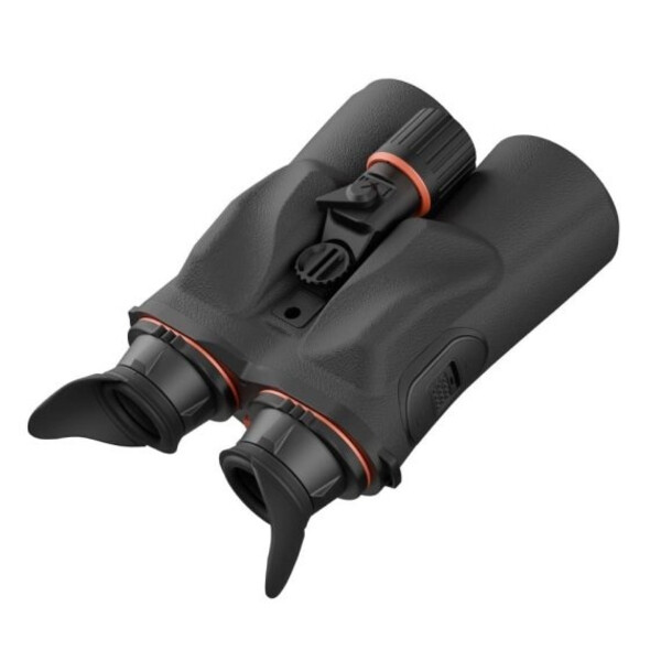 ThermTec Nachtsichtgerät Ventus 335L