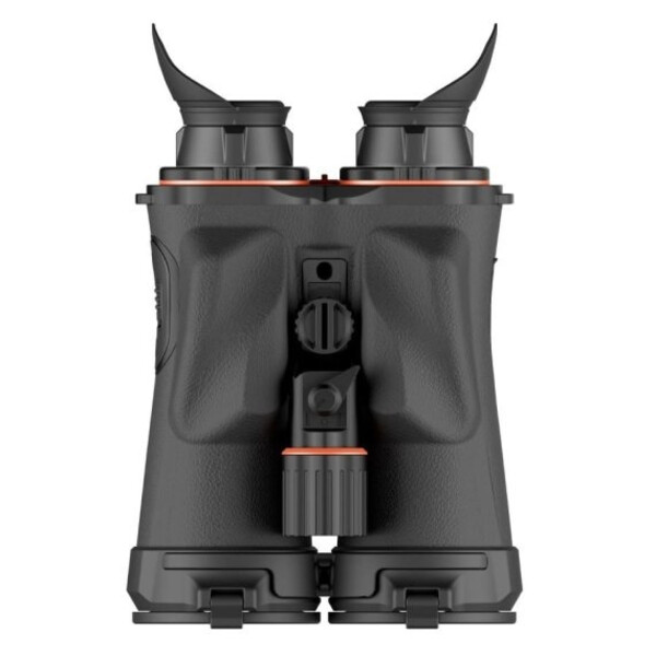 ThermTec Nachtsichtgerät Ventus 335L