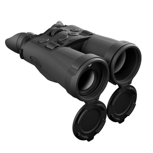 ThermTec Nachtsichtgerät Ventus 335L