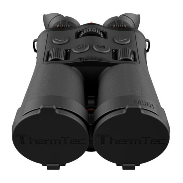 ThermTec Nachtsichtgerät Ventus 335L