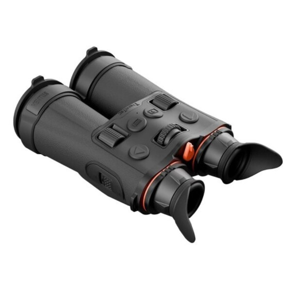 ThermTec Nachtsichtgerät Ventus 335L