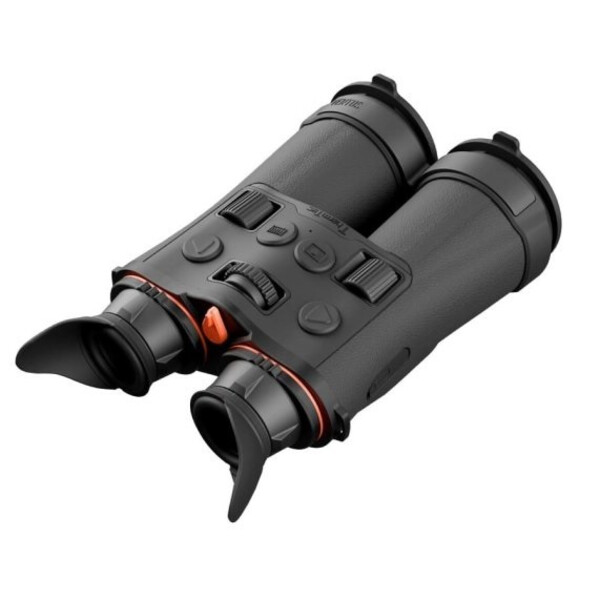 ThermTec Nachtsichtgerät Ventus 335L