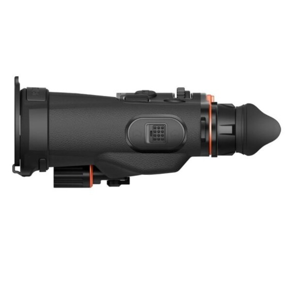 ThermTec Nachtsichtgerät Ventus 335L