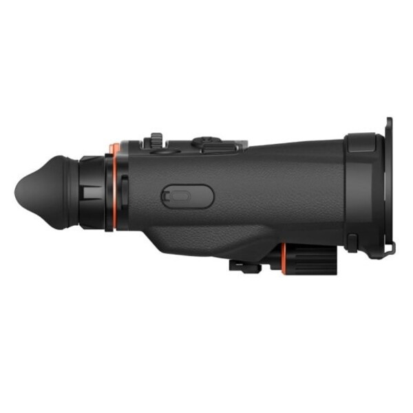 ThermTec Nachtsichtgerät Ventus 335L
