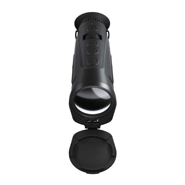 ThermTec Thermalkamera Cyclops 635L 3.0