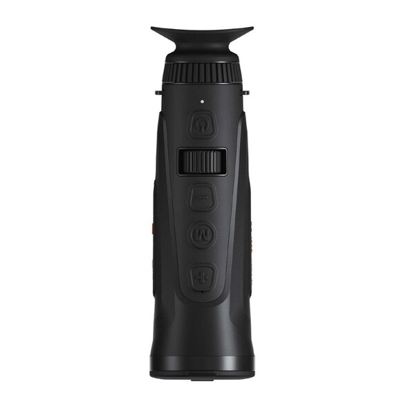ThermTec Thermalkamera Cyclops 635L 3.0
