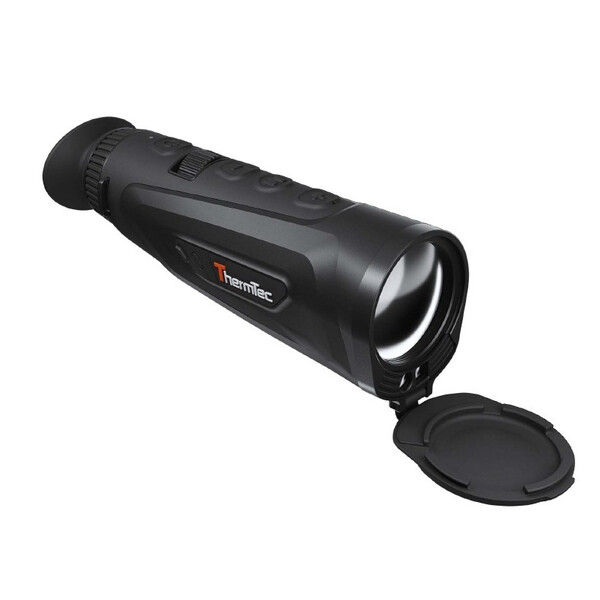 ThermTec Thermalkamera Cyclops 635L 3.0