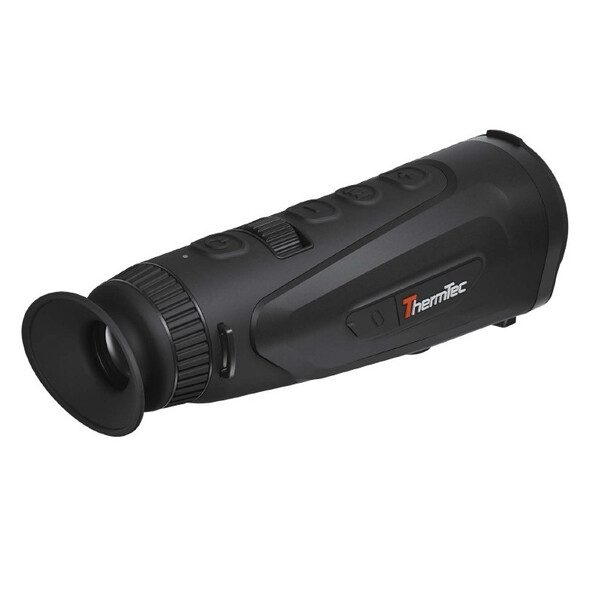 ThermTec Thermalkamera Cyclops 635L 3.0