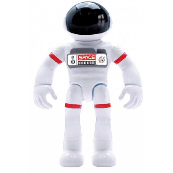 Buki Astronaute