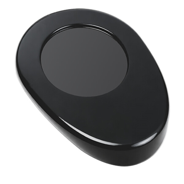 ZWO Sonnenfilter Seestar S30 Pro