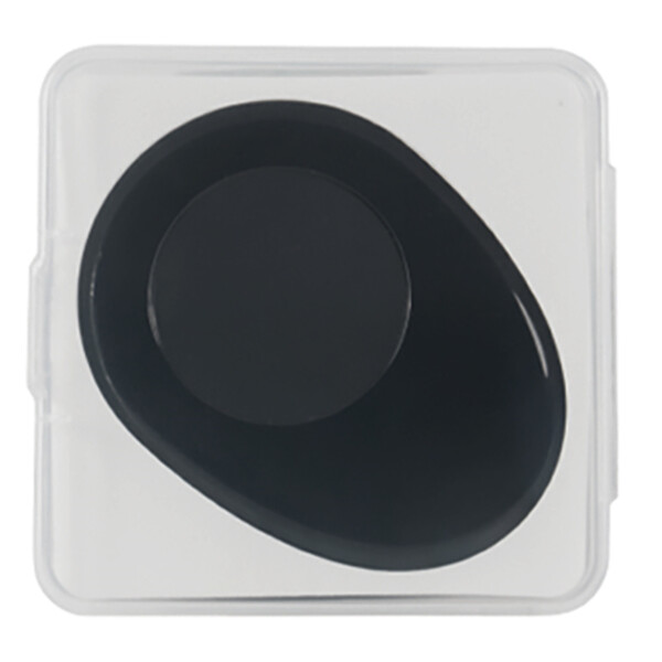ZWO Sonnenfilter Seestar S30 Pro