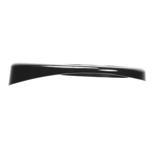 ZWO Sonnenfilter Seestar S30 Pro