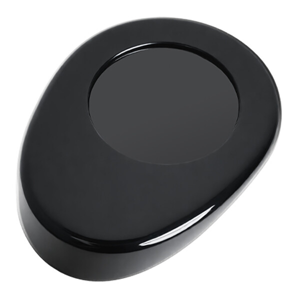 ZWO Sonnenfilter Seestar S30 Pro
