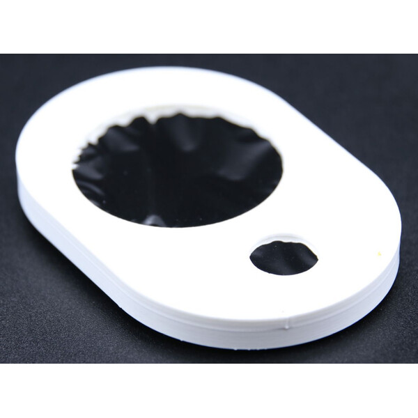 Filtres solaires Astroprints ZWO Seestar S50 PRO
