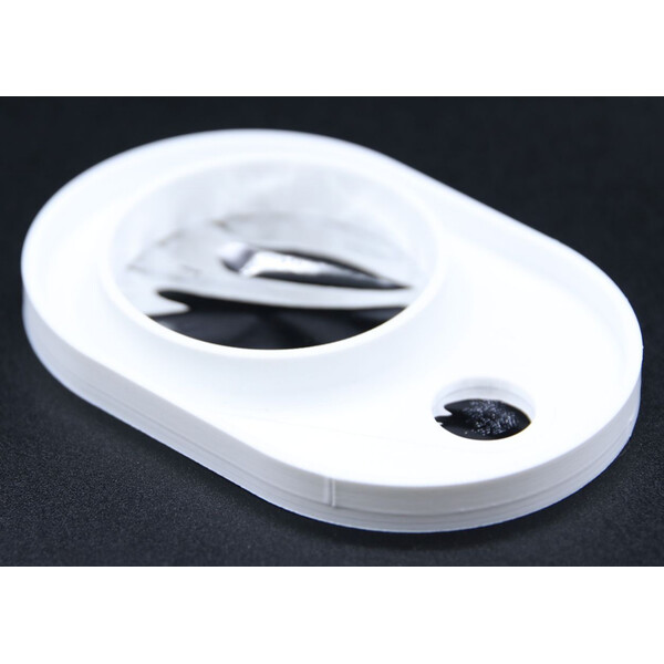 Filtres solaires Astroprints ZWO Seestar S50 PRO