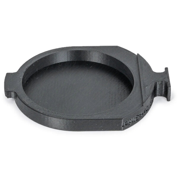 Baader UFC Dark-Slider