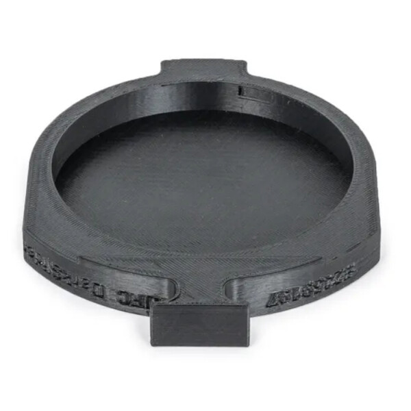Baader UFC Dark-Slider