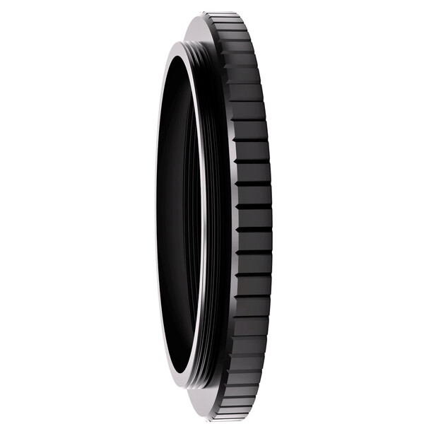 Adapter PegasusAstro M72 / M68