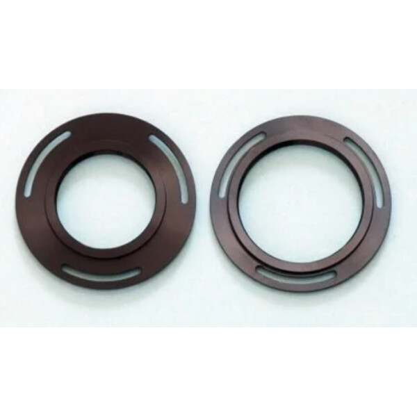 Starlight Xpress Adaptateur M68 / Maxi Filter Wheel