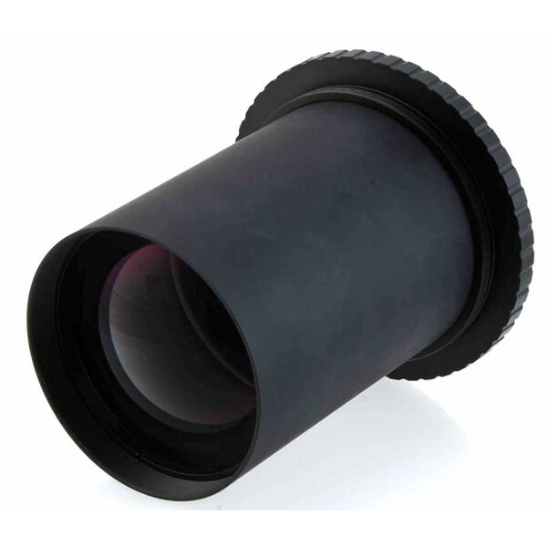 TS Optics Komakorrektor 0,85x 3"