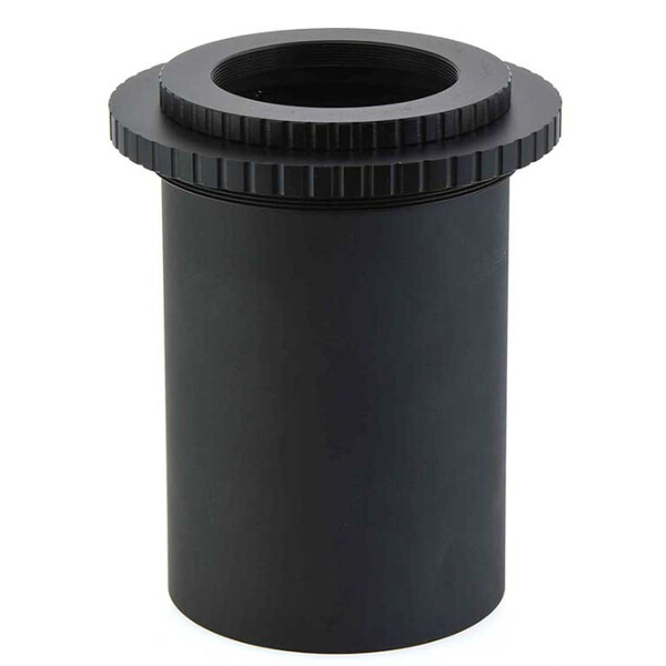 TS Optics Komakorrektor 0,85x 3"