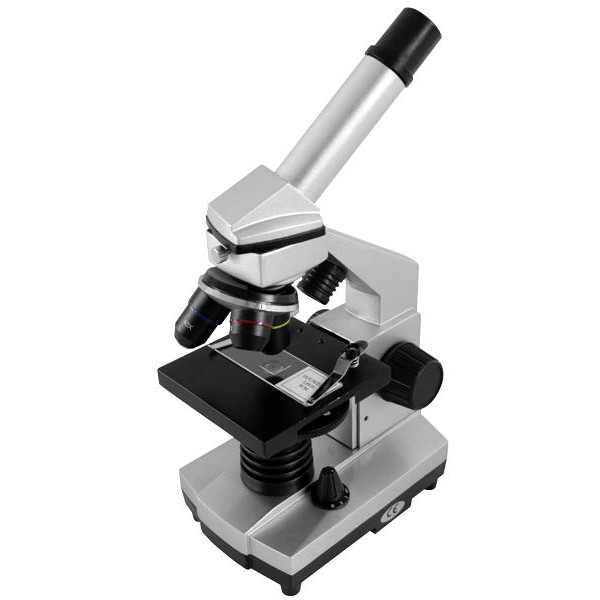 Bresser Mikroskop Visiomar