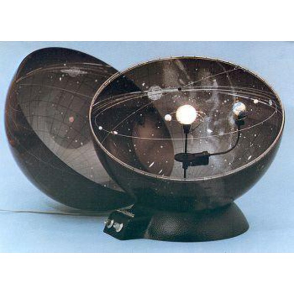 Planetarium Baader Planétarium NV 110/220