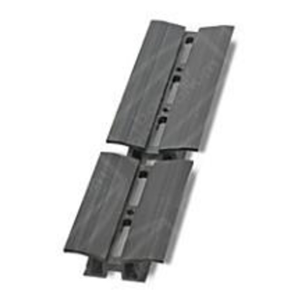 Baader GT-Schiene, Modell V, l : 180 mm