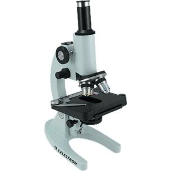 Microscope Celestron 44 104