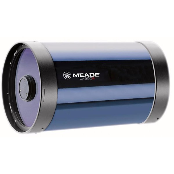 Meade Teleskop ACF-SC 406/4064 16" UHTC LX200 OTA