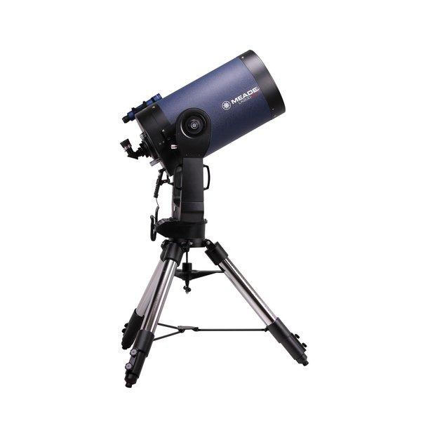 Télescope Meade ACF-SC 355/3550 14" UHTC LX200 GoTo